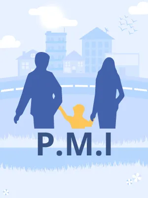 Centre de protection maternelle et infantile (PMI)